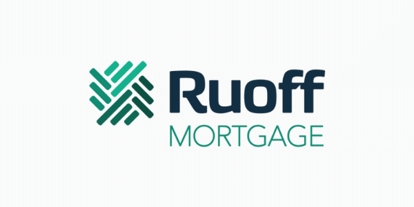 Ruoff Mortgage Announces Multi-Year Partnership With NASCAR – NMP